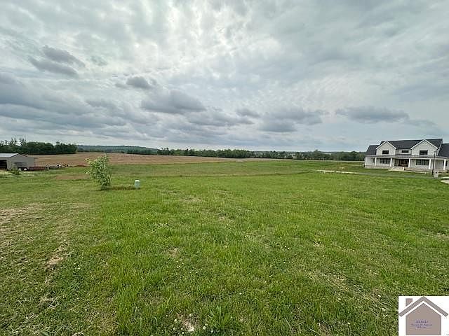 1st image of 204 S Deerfield Dr #14
