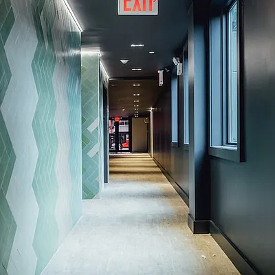 Rented by Nooklyn NYC LLC | media 86