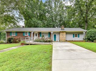 201 Dianne St, Wingate, NC 28174