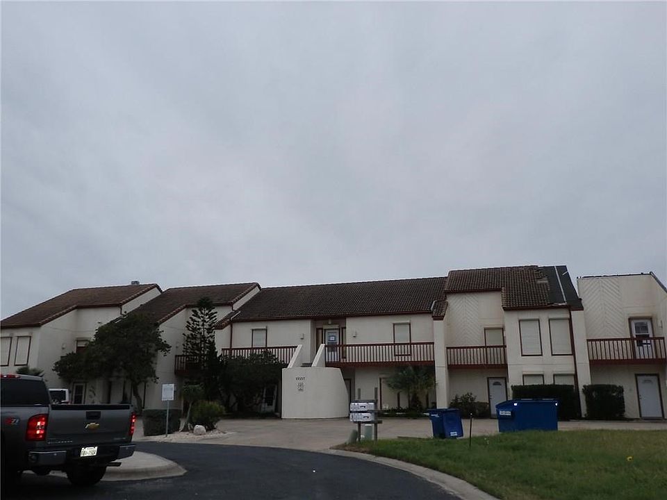 1st image of 15337 Bonasse Ct Unit 1104