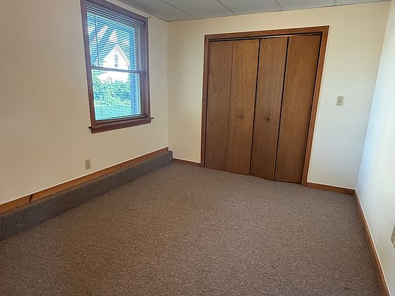 5th image of 116 Pearl St #1