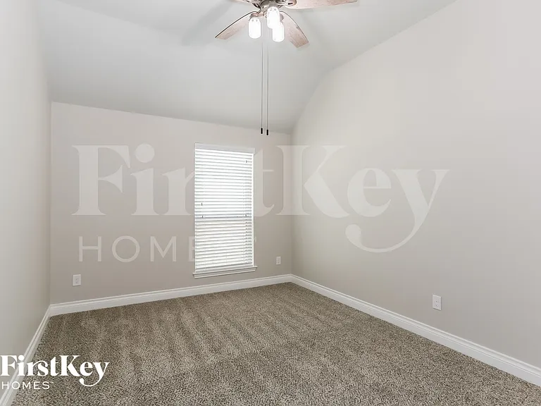 122 S Carson Cub Ct — Photo 13