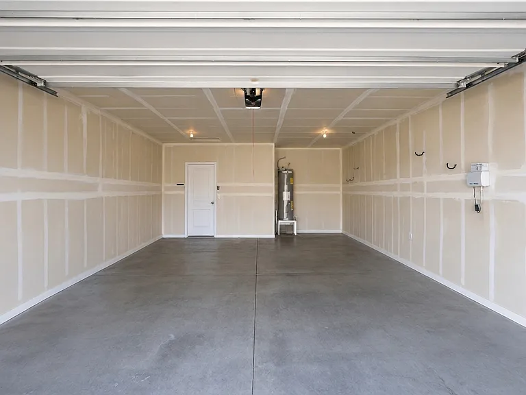 1835 SW Panorama Dr — Photo 21
