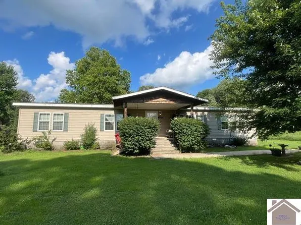 422 Commerce St, Hardin, KY 42048