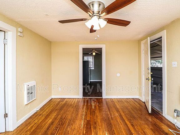 3rd image of 2406 Avenue X APT B
