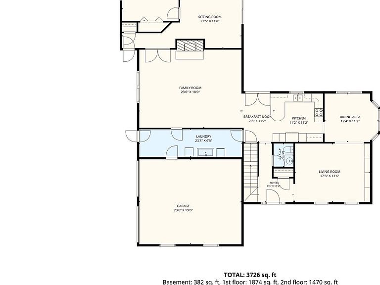 Listing photo 3