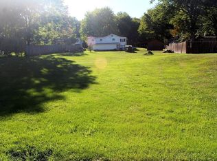 Marteney Ave, Kent, OH 44240
