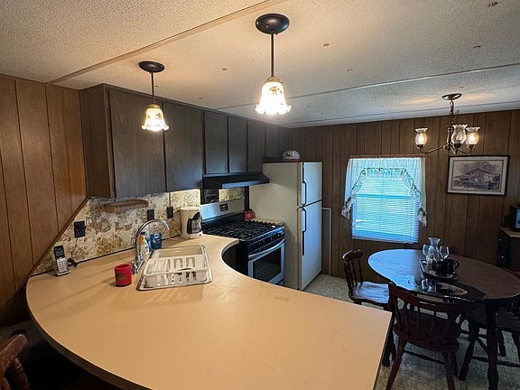 5th image of 33454 Lindsay Way #20456
