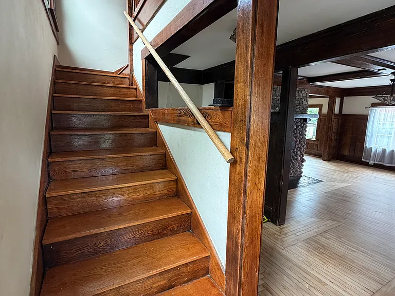 346 Wilderness Rd — Photo 20
