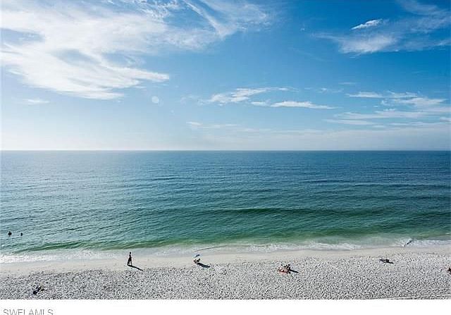 1st image of 3951 Gulf Shore Blvd N APT 503