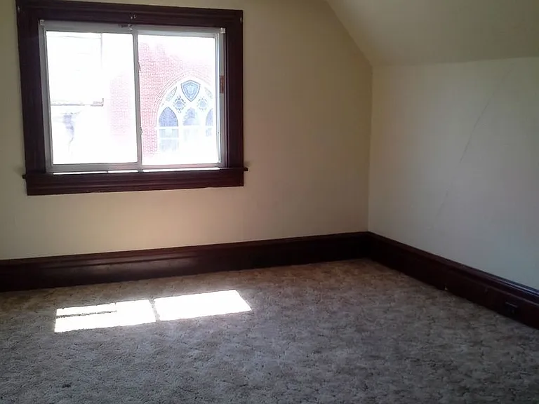 56 W Main St — Photo 20