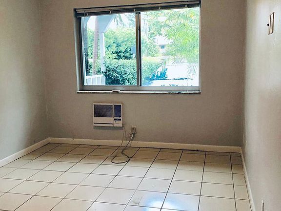 4th image of 1 Douglas Dr APT 16