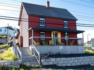 35 Ryans Hl #31, Bonavista, NL A0C1B0