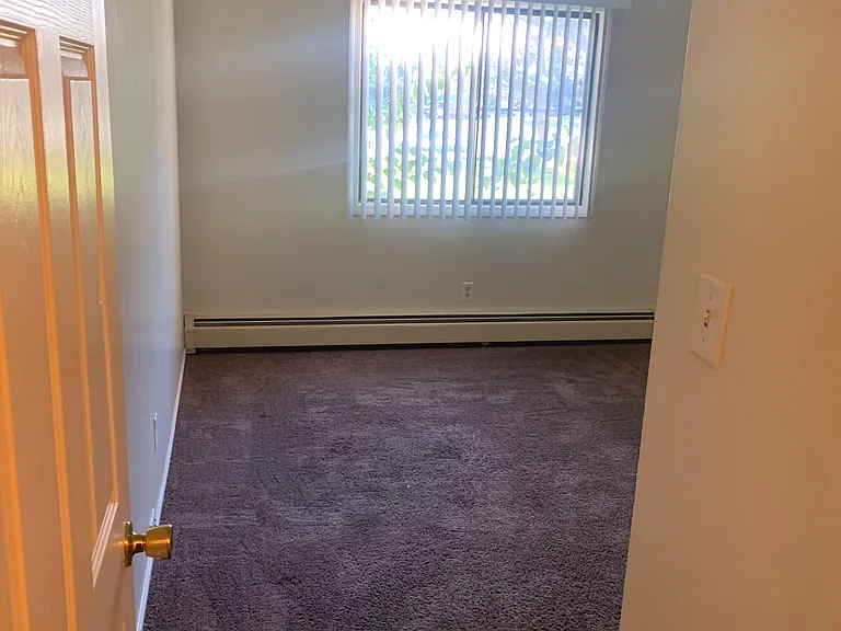 8174 Durbin Ter #B — Photo 6