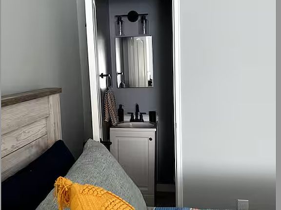 4th image of 1220 Bergen Ave Floor 3