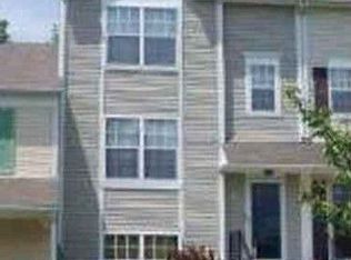 5734 Springfish Pl, Waldorf, MD 20603