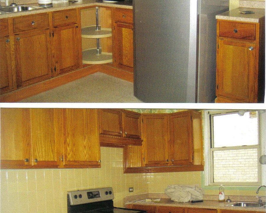 2nd image of 6128 N Francisco Ave #3