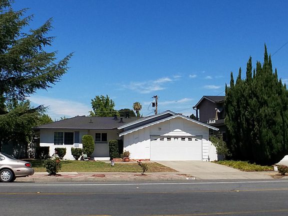 2nd image of 1025 Miller Ave
