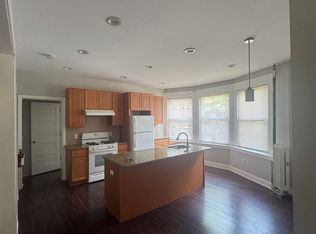 131 Claremont Ave APT 1F, Montclair, NJ 07042