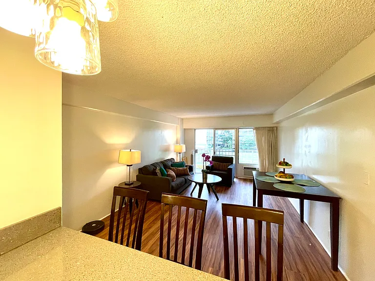 303 Liliuokalani Ave #301 — Photo 12