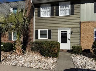 4505 N Kings Hwy APT B3, Myrtle Beach, SC 29577