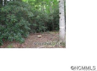 Xx Walkertown Rd, Black Mountain, NC 28711