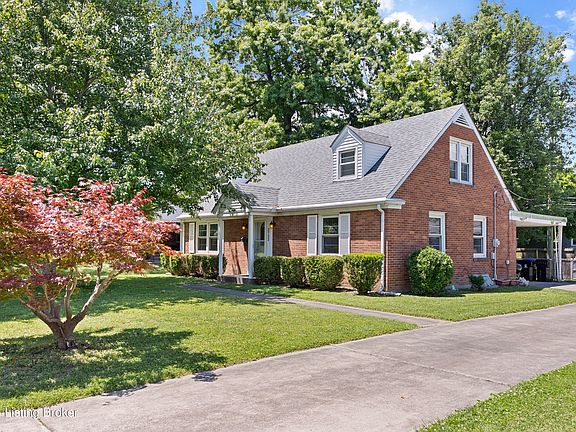4th image of 2722 Shannon Dr
