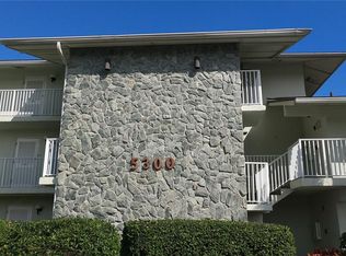 2400 S Ocean Dr APT 5331, Fort Pierce, FL 34949