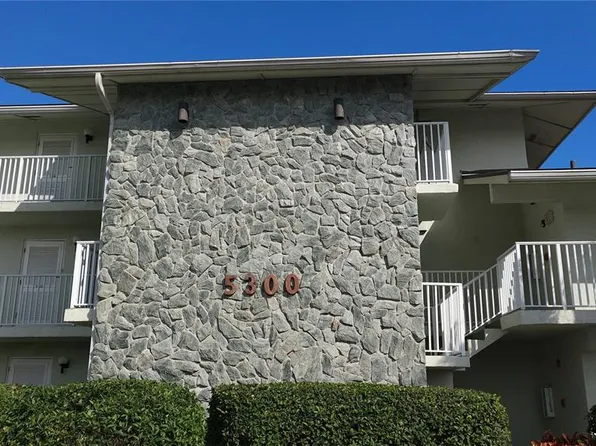 2400 S Ocean Dr APT 5331, Fort Pierce, FL 34949
