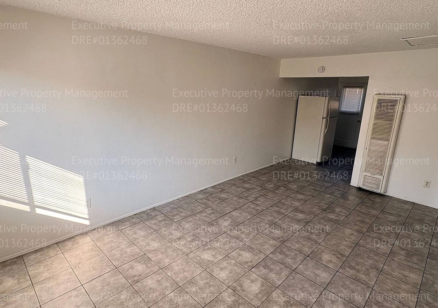 Executive Property Management — Photo 3