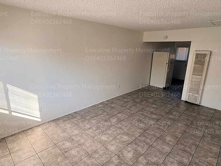 Executive Property Management — Photo 3