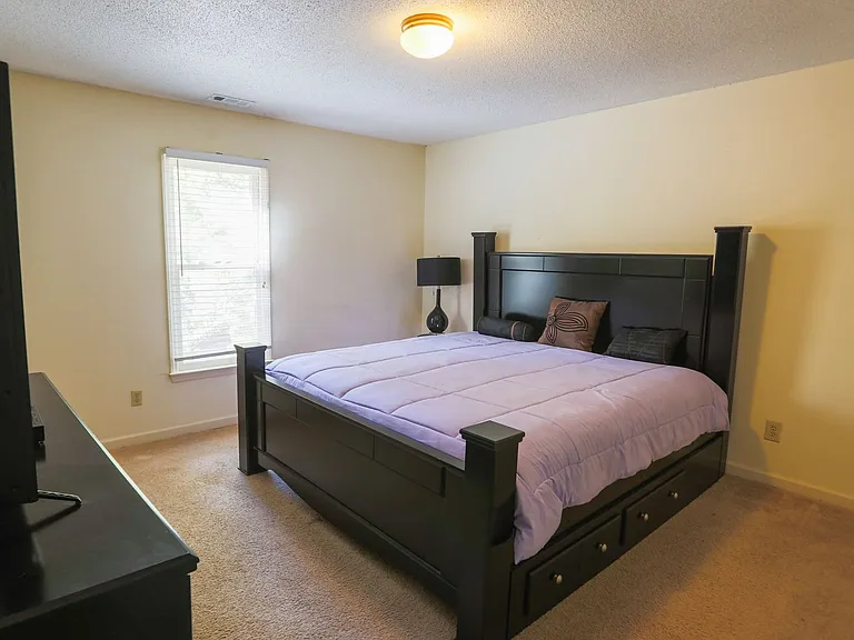 14 Alamo Ct #A — Photo 12