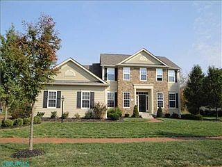 1st image of 1180 Pinnacle Club Dr