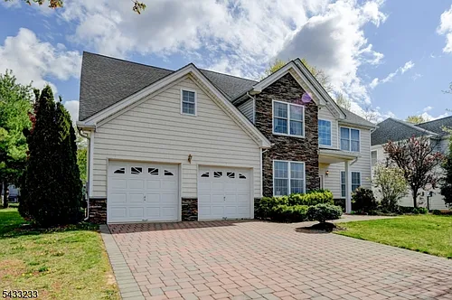 26 Pine Ln Photo 1