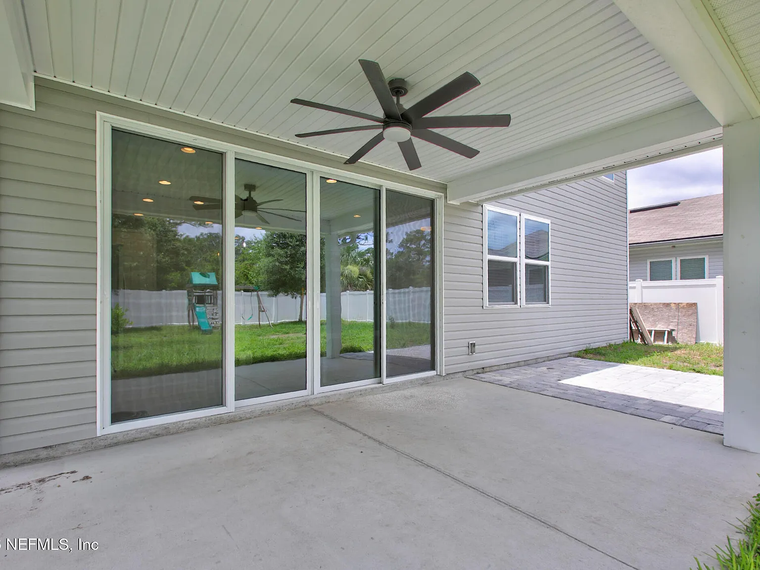 3 bed, 2.5 bath, 1780 sqft, $2,200 — Photo 4