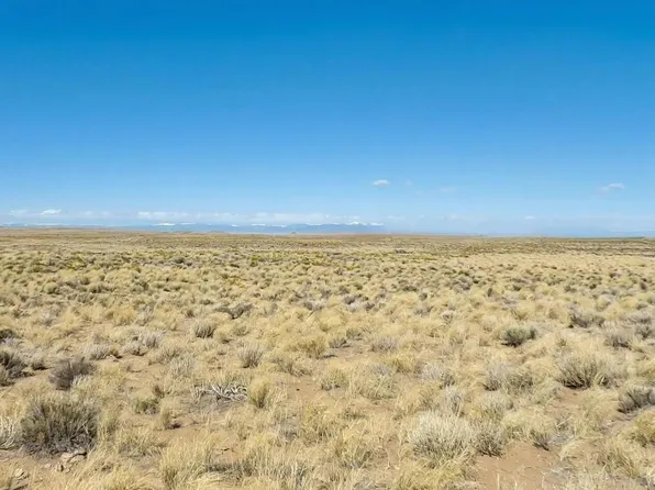 Lot 9 Ute Avenue, San Luis, CO 81152