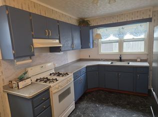 936 Lansing St, Utica, NY 13501