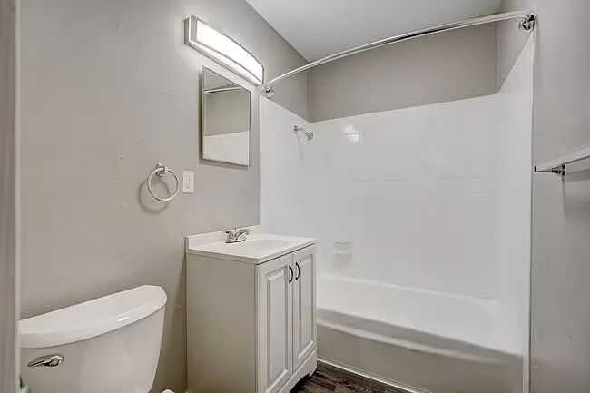1012 Chowning Ave #1-2-6 — Photo 7