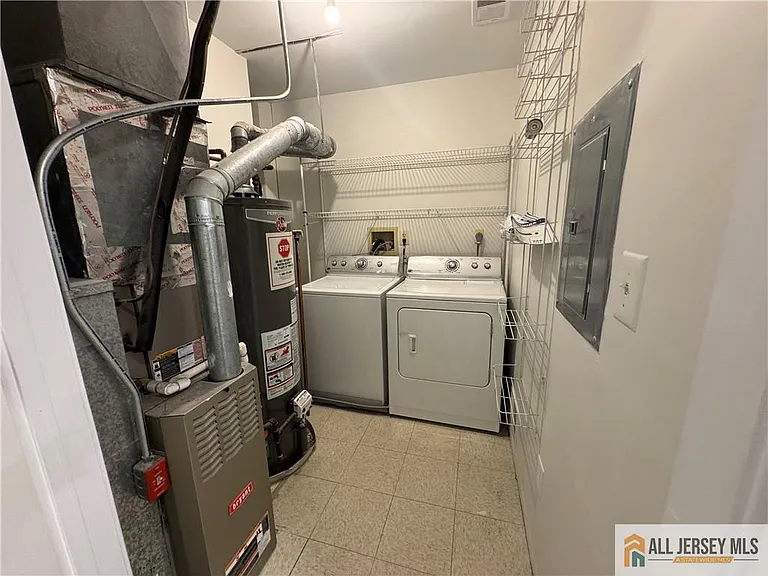 7 Sheffield Ct — Photo 8