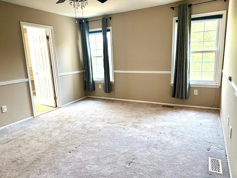 103 Bedford Pl — Photo 20