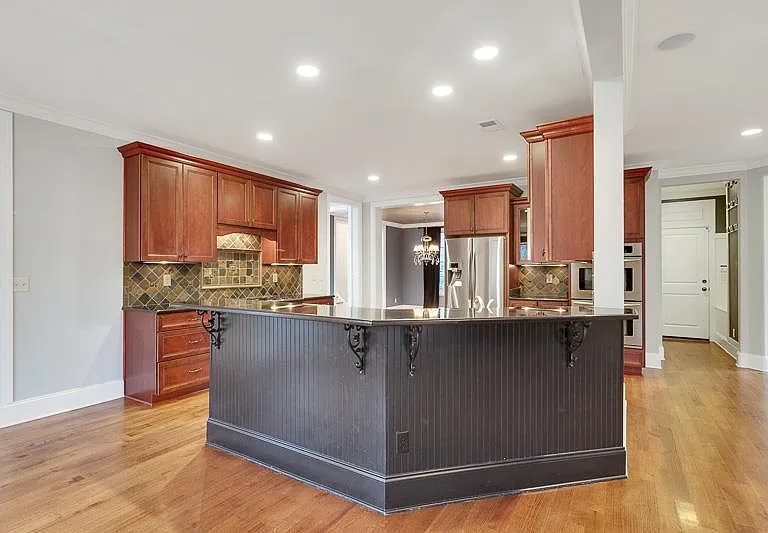 10227 Matwood Oak Dr — Photo 10