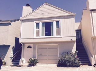 955 Wyandotte Ave, Daly City, CA
