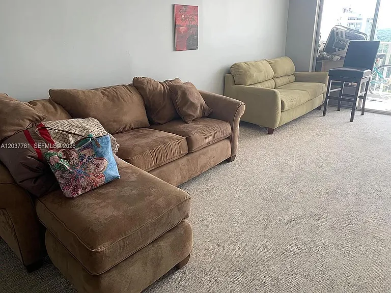 2801 NE 183rd St #2107W — Photo 9
