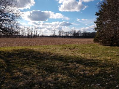 2701 Old Us Highway 27 N, Tekonsha, MI, 49092