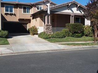 1621 Gazebo Ln, Hemet, CA 92545