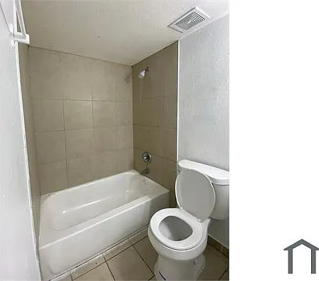 4643 E Pueblo Ave — Photo 6