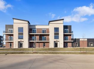1500-1524 Petrus Dr NE #3D6978A04, Cedar Rapids, IA 52402