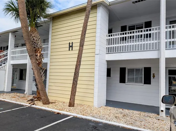 1545 Pleasant Rd #H23, Bradenton, FL 34207