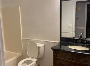 3867 Nowlin Rd NW, Kennesaw, GA 30144