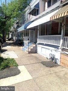 917 Pennell St, Chester, PA, 19013
